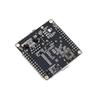 Xinghuo RV1106 Linux Dev Board Ultra Series with Optional 8GB EMMC (RV1106G2/G3)