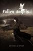 Книга Fallen Angels by Arabella Myles - Paperback