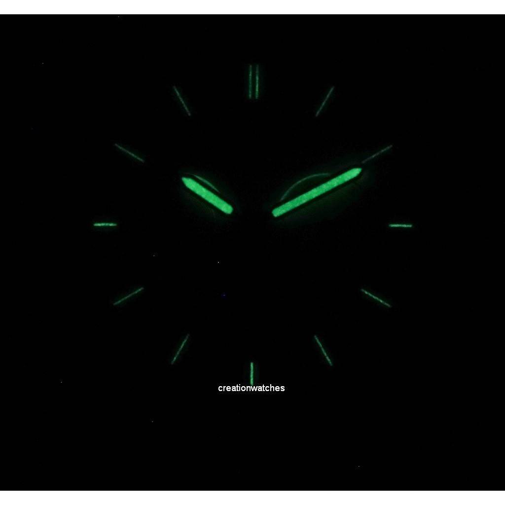 Fossil Нейтра минималистичные кварцевые мужские часы с серебряным циферблатом и фазой Луны FS5905