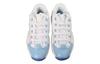 Вопрос Reebok Patent Low 'Fluid Blue' FX5000