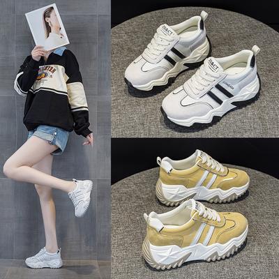 Женская обувь – Кроссовки