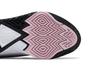 Nike Kyrie 8 White Black