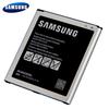 Оригинальный аккумулятор EB-BG530CBU для Samsung Galaxy Grand J3 2016 J320F G5308W G530H J5 2015 J2 Prime G532 EB-BG530BBC EB-BG530BBE EB-BG530BBU/CBC 2600 мАч