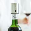 Red wine stopper vacuum wine stopper home wine bottle stopper vacuum cover red wine preservation sealing stopper