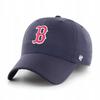 Casquette De Baseball Boston Red Sox BRRR Clean Up