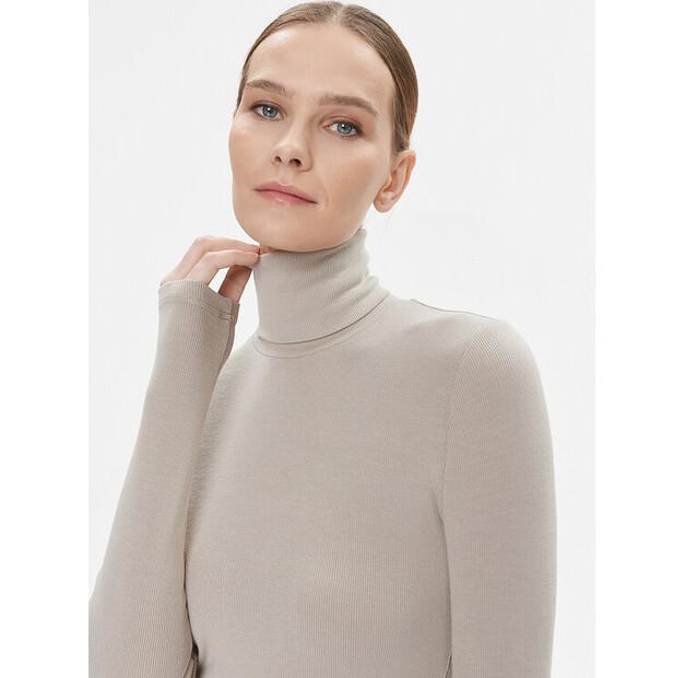 Толстовка Calvin Klein K20K206053