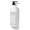 Farmavita Back Bar Gentle Shampoo N?03 Oats & Lavender 1000ml