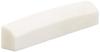 Порожек Scud Bone типа Gibson, 43x8x6мм, BN-7