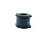 OHNO Stabilizer Shaft Rubber TH-2072