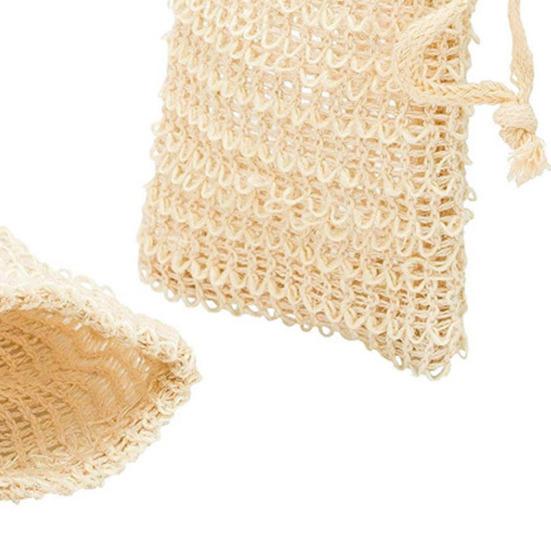 3 шт. переносная ручная мойка для кожи, держатель для мыла-люфы, ванна, душ, мешочек для мыла-люфы для дома