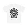 Мужские и женские футболки Конор Макгрегор