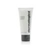 Intensive Moisture Balance 100ml