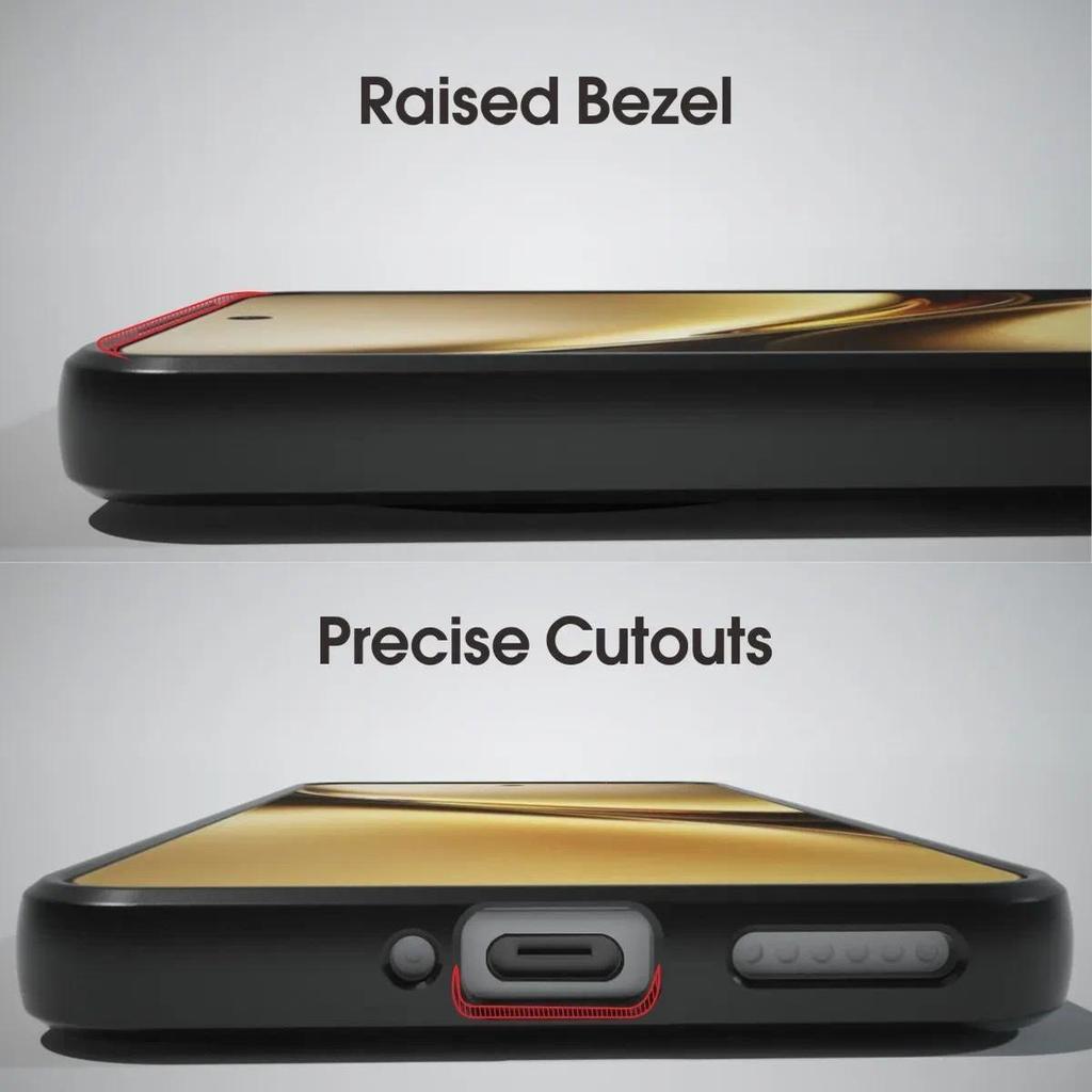 (В комплекте ремешок на запястье)Чехол IBMRS для VIVO X200 Pro mini, ультратонкий, ультрагладкий, приподнятые края защищают камеру и экран - черный камуфляж