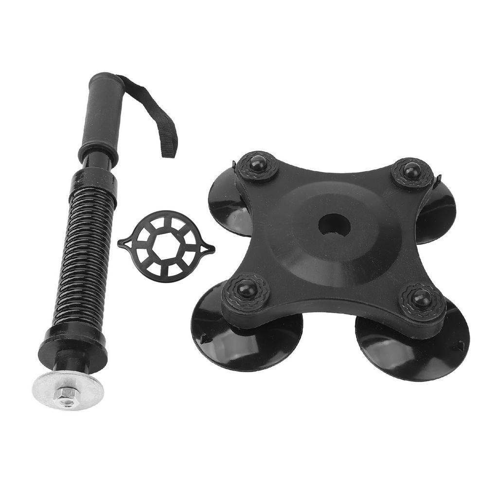 Профессиональный тренажер для армрестлинга, для развития мышц предплечья и кисти, для фитнеса и силовых тренировок