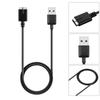 1M USB Charging Cable Cord For Polar M430 Smart Watch Fast Charger Cables Cord Wire Line