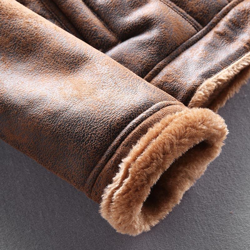 Мужские ветровки, кожаные куртки, военная повседневная куртка-бомбер, мужская одежда, зима-осень, байкерская куртка, мужская верхняя одежда