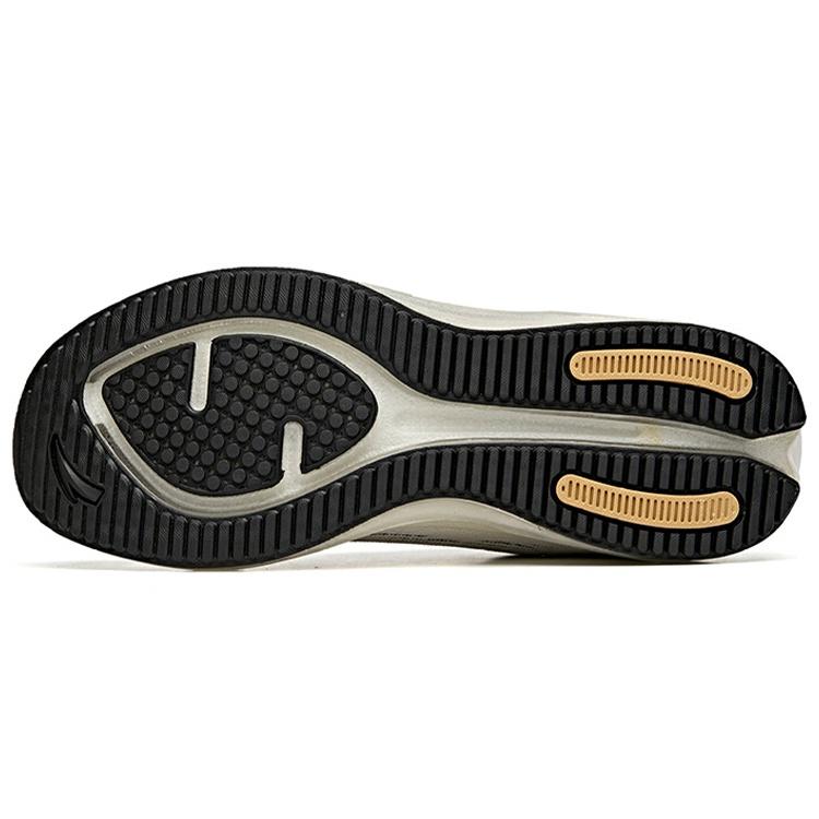 Anta Unisex 112045501-5