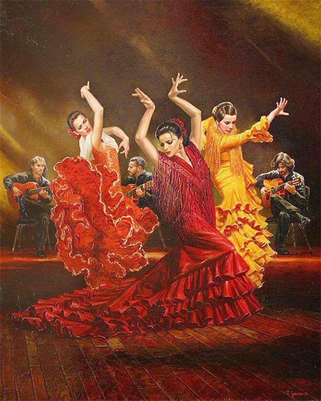 5d алмазная живопись Blackwing Demon женщина Алмазная вышивка маленькие черепахи животные фотографии из стразов мозаика домашний декор