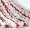 Vileda microfiber strip mop insert