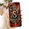 Чехол для Samsung Galaxy S24 FE S24 Plus, чехол с милыми буквами, противоударный чехол для телефона для Samsung S24 Ultra S 24 S24+ S24FE, мягкие чехлы