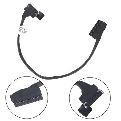 Кабель для ноутбука Dell E5450 5450 Zam70 Кабель аккумулятора 08X9Rd Dc02001Yj00 Кабель