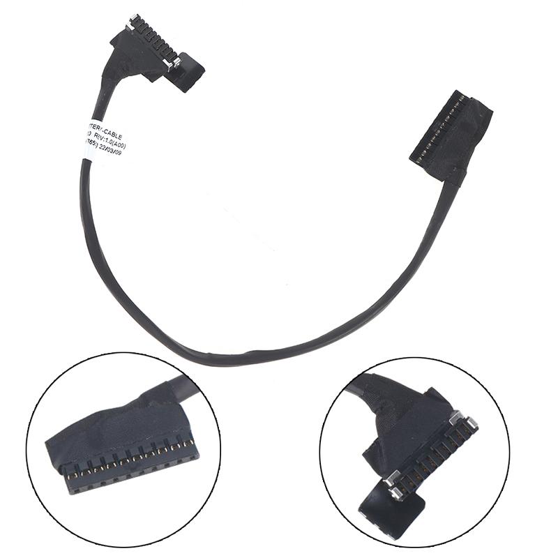 Laptop Cable For Dell E5450 5450 Zam70 Battery Cable 08X9Rd Dc02001Yj00 Cable