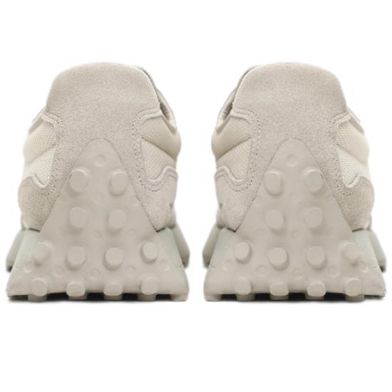 New Balance 327 Морская соль MS327SJ