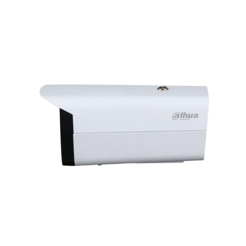 Dahua 2MP POE Motorized Zoom IR Bullet Network Camera CN plug (adapter included)