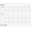Elegant Plus Size Racy Black Halter Low Cut Beachsuit For Striped Swimwear Women