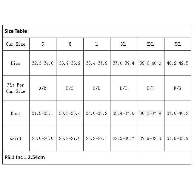 Elegant Plus Size Racy Black Halter Low Cut Beachsuit For Striped Swimwear Women
