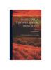Книга Storia Della Toscana Sino Al Principato: Con Diversi Saggi Sulle Scienze, Lettere E Arti; Volume 2