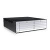 Huawei Enterprise Multi-Service Router Series