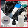 Упаковка 1 шт. для Nissan 350Z 2003-2009 № 28920-AR000 Насос-моторчик омывателя лобового стекла