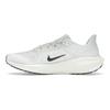 Nike Кроссовки женские Air Zoom Pegasus 41 Prequel белые Armory-Navy Hyper-Crimson HF4301-100