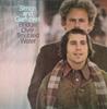LP Record SIMON & GARFUNKEL - Bridge Over Troubled Water PC9914 Columbia US Pop Used