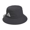 Adidas Golf Hydrochromic Bucket Hat