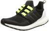 Sneakers Ultra Boost LZZ54 Core Lemon Cm 1.0 Black/Core Black/Lucid (IG3088) 26.5