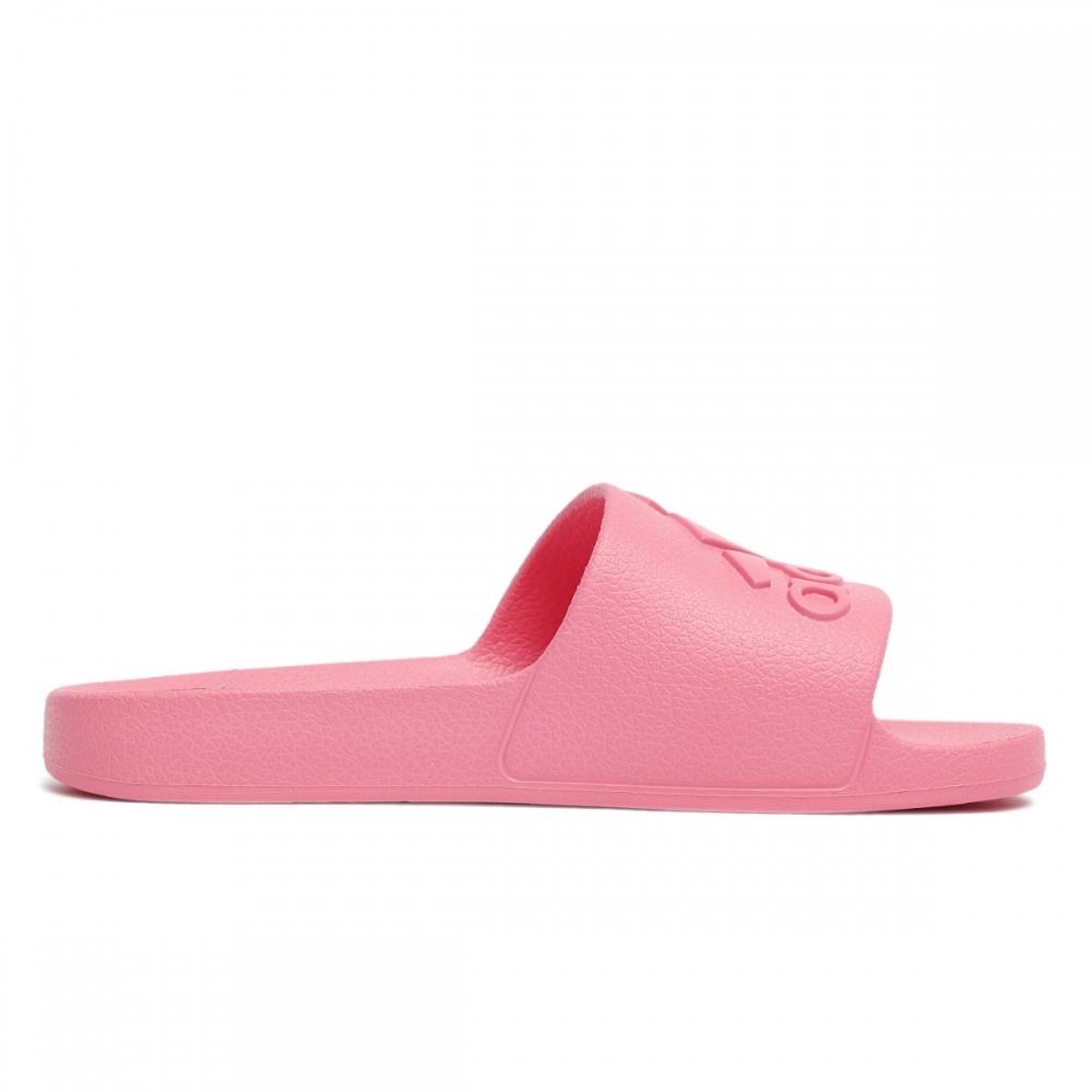 Adidas Adilette Aqua If7373 Pnkfus Pnkfus Pnkfus