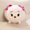 Goat Pleasant Jett Dizzy Bernard Duri Chip Plush Toy Pillow Decoration Room