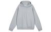 Nike Флисовая толстовка с капюшоном Solo Swoosh DX1356-063