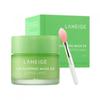 Lip Sleeping Mask EX Apple Lime
