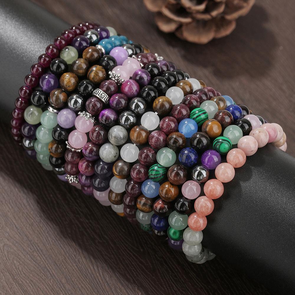 JYL TS Bracelet Minimalist Couples -Simplifies Joy & Attracts Pure Affection