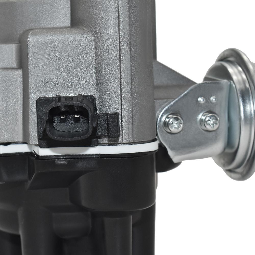 Электронный распределитель 22100-50К15