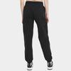 Nike Спортивная одежда Nsw Pocket Sports Jogger Pants Women bottoms Black DC5283-010
