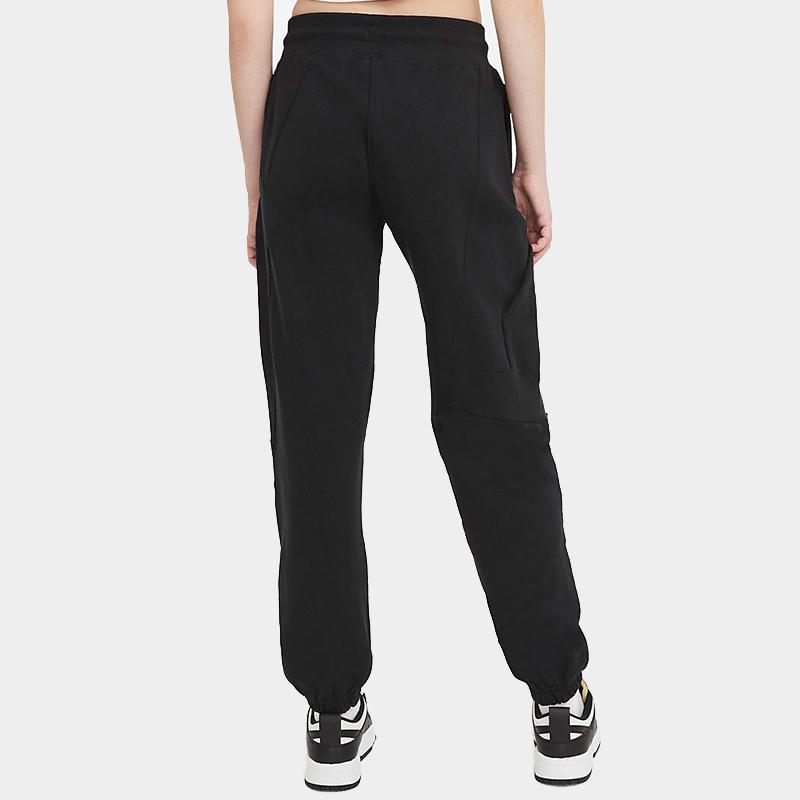 Nike Спортивная одежда Nsw Pocket Sports Jogger Pants Women bottoms Black DC5283-010