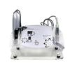 NEW Skin Rejuvenation Machine Electroporation Women Anti-aging Wave Lifting Whitening Facial Care Beauty Machine For Skin Care