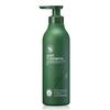 TS Just Shampoo 500g