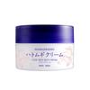 Hanajirushi Tears Cream 100g Transparent Skin Cream Moisturizing Face and Body Moisturizing Gel Fermentation Liquid X Milk Fermentation Liquid X Tears