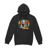 Men's Enterprise's Finest Hoodie
