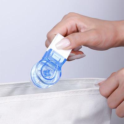 Yousheng 1/2/3 шт. Портативный таблеткоприемник со встроенным отсеком, инструмент для помощи пожилым людям и инвалидам при открытии блистерных упаковок, дорожный диспенсер для таблеток